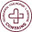 Arterio-9