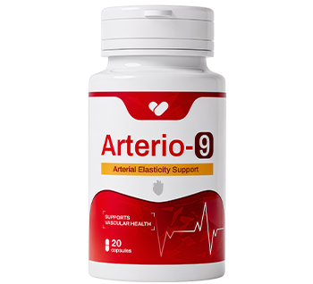 Arterio-9