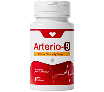 Arterio-9